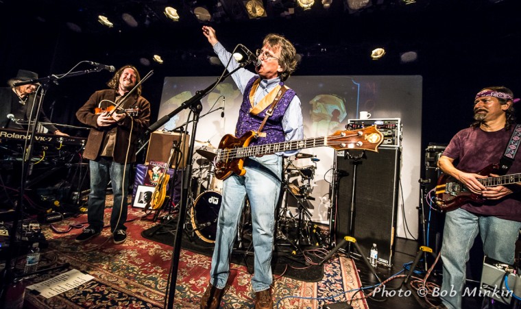 Moonalice 12-29-13-Photo-BobMinkin-5478<br/>Photo by: Bob Minkin